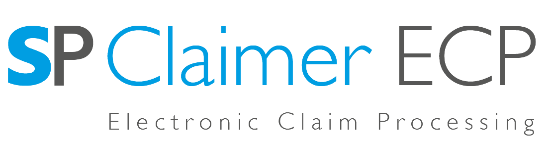 SenCard Partners